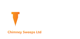 Morgan Chimney Sweeps